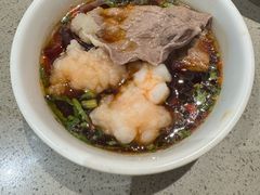 -海底捞火锅(枫蓝国际购物中心店)