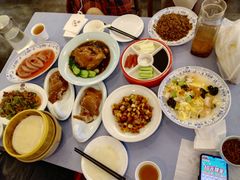 -东兴楼(通州店)