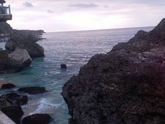 -Rock Bar Bali(Bali)