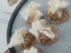 -同发顺饭馆(总店)