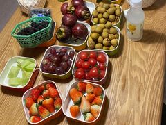 -东吴水韵(吴中店)