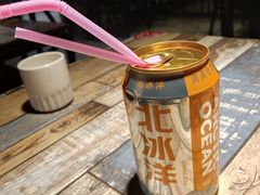 -武松家(丰益桥店)