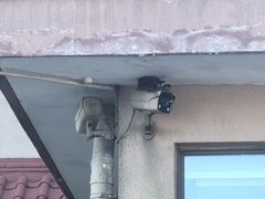 -黄山玉屏楼宾馆餐厅