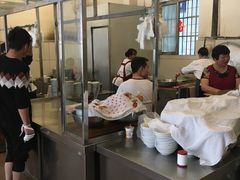 -黄金娣米线(盛邦老店)