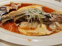 -闽海肴(北辰荟店)