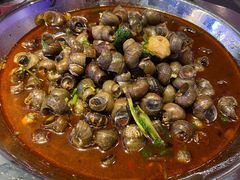 -袁老大龙虾(石鼓路总店)