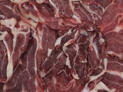 -福合埕牛肉火锅(长平国新店)