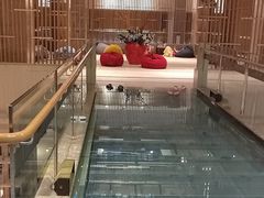 -钓鱼岛洗浴休闲会馆(卫星路店)