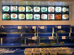 -蓬莱春(芝罘店)