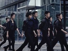 -武商摩尔影城(国广IMAX激光店)