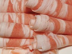 -海底捞火锅(石厦时代广场店)