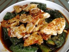 -暨南大学（石牌校区）明湖楼