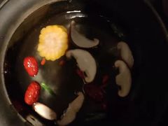 -呷哺呷哺 黄金牧场 (枣强吉美购物广场店)