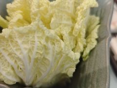 -虾佬圣汤·海鲜姿造(乐堤港店)
