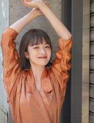 -贰伍玖造型