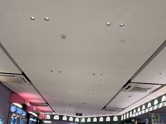 -椰小鸡·琼州糟粕醋·火锅(美兰缤纷城店)