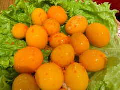 -旺蜀主成都串串火锅(西直门凯德MALL店)