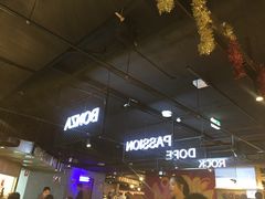-lu串