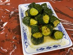 -九河居(荔湾路店)