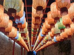 -回龙窝历史文化街区