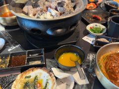 -黑牛の店·黑金店(沈阳万象城店)