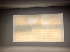 -豚王拉面(澳门银河店)
