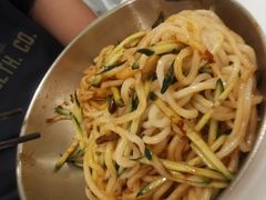 -禾源面馆(文化路四角店)