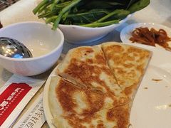 -楊家一锅(沙阳路店)