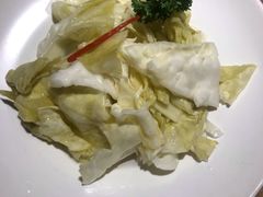 -胖哥俩肉蟹煲(海盐总店)