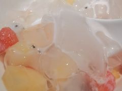-太二酸菜鱼(深圳布吉万象汇店)
