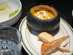 -404干式熟成牛排馆•聚会餐厅