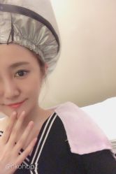 -舒然SPA生活馆连锁机构