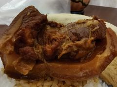 -咱家王新国把子肉(县东巷店)