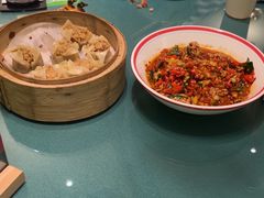 -莫小炒·鲜辣江西菜