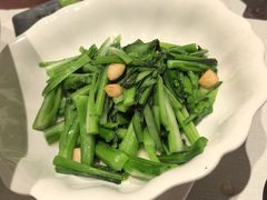 -華府Deluxe(兴业太古汇店)