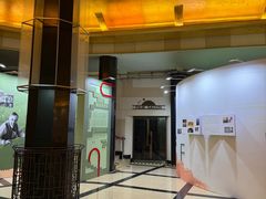 -大光明电影院(南京西路店)