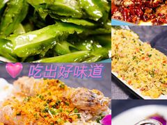 -亚龙湾海底世界