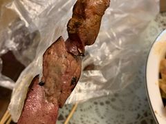 -同来顺烧烤餐厅(哈尔滨道店)
