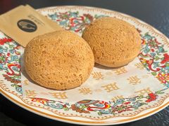 -旺爷砂锅·茶作(国贸城店)