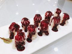 -一品滇香·云南菜(公益西桥店)