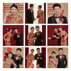 -花漾摄影优选工作室(东莞原创作品店)