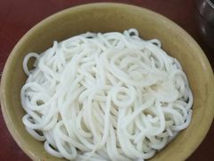 拌粉-达道武仔牛肉店(广达路店)