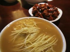 -老半斋(福州路店)
