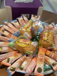 点击看大图 -厦门美莱整形美容医院