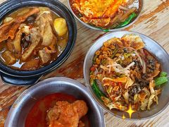 -西环肥仔螺蛳粉(总店)