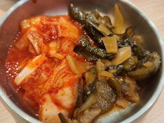 -米村拌饭(天津东丽万达店)