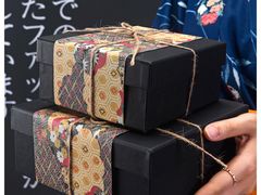 -一片田陶艺工作室