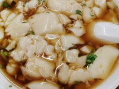 -聚香斋(东关街店)