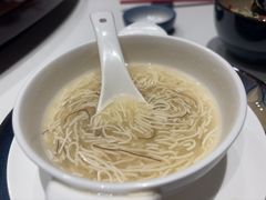 -赛德大酒店(邗江中路店)