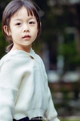 -贝克叔叔儿童摄影工作室(天时嘉园店)